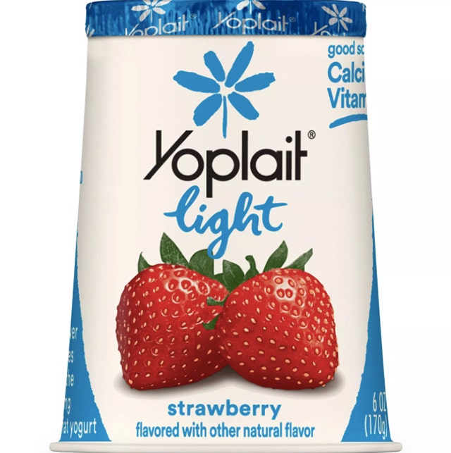 The 15 Best Probiotic Yogurt Brands For Better Gut Health YourTango